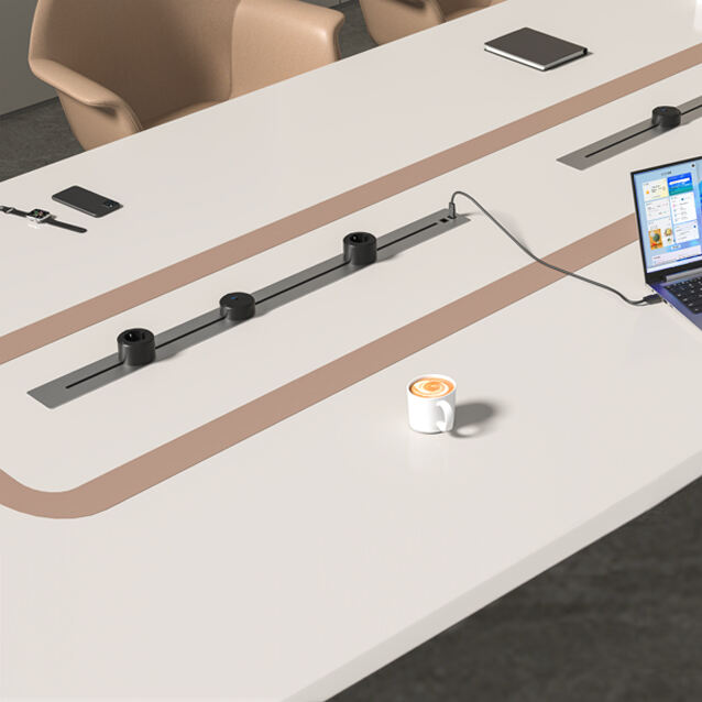 የማህበራዊ ቤት